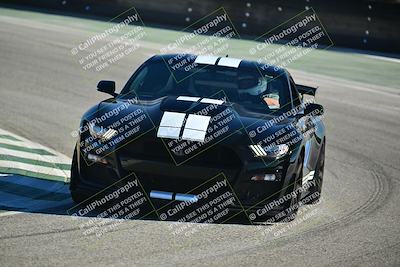 media/Nov-01-2025-Speed Ventures (Sat) [[3969607d77]]/Orange Group/Session 2 (Turns 1 and 3)/